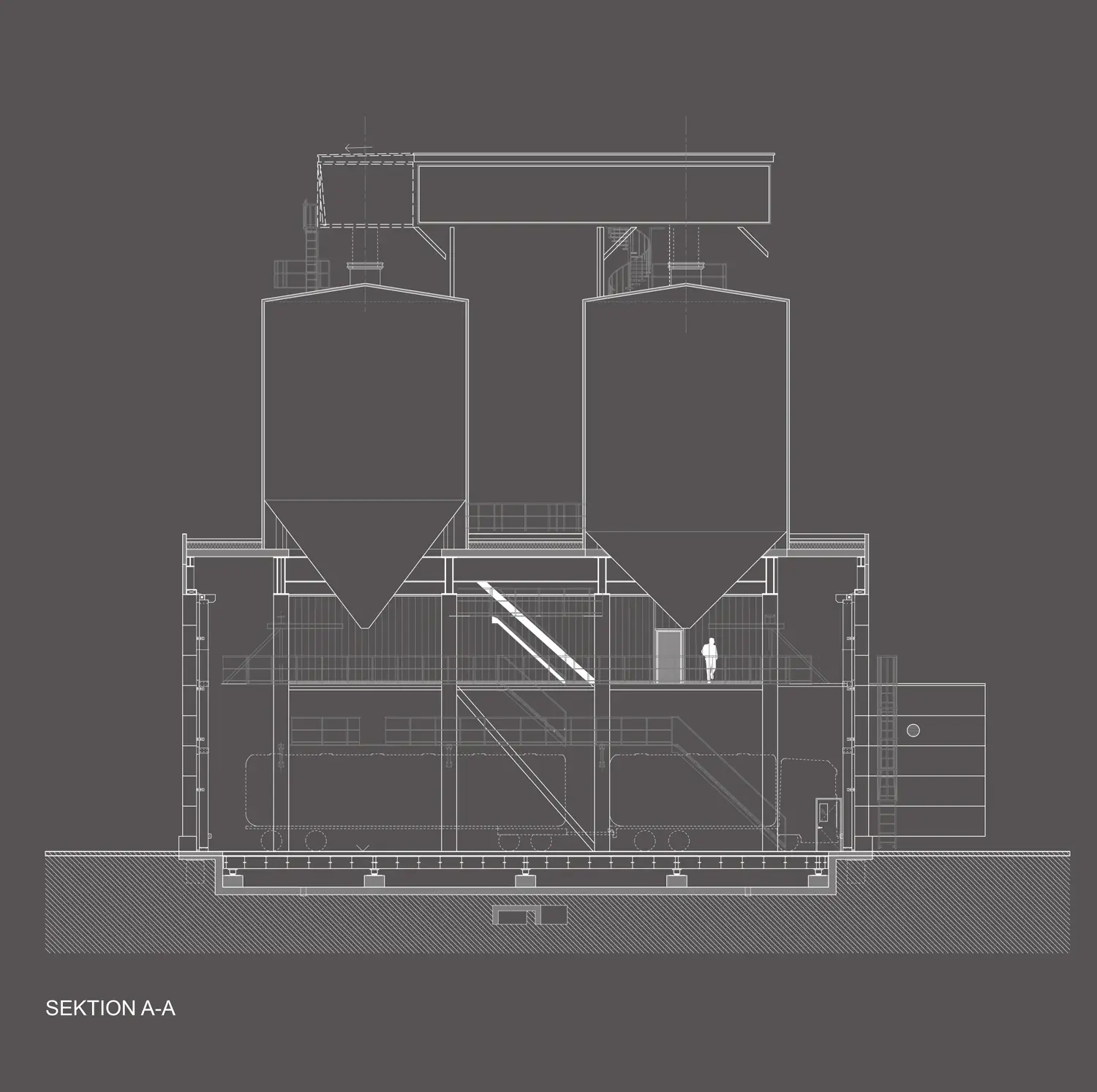 Asksilo