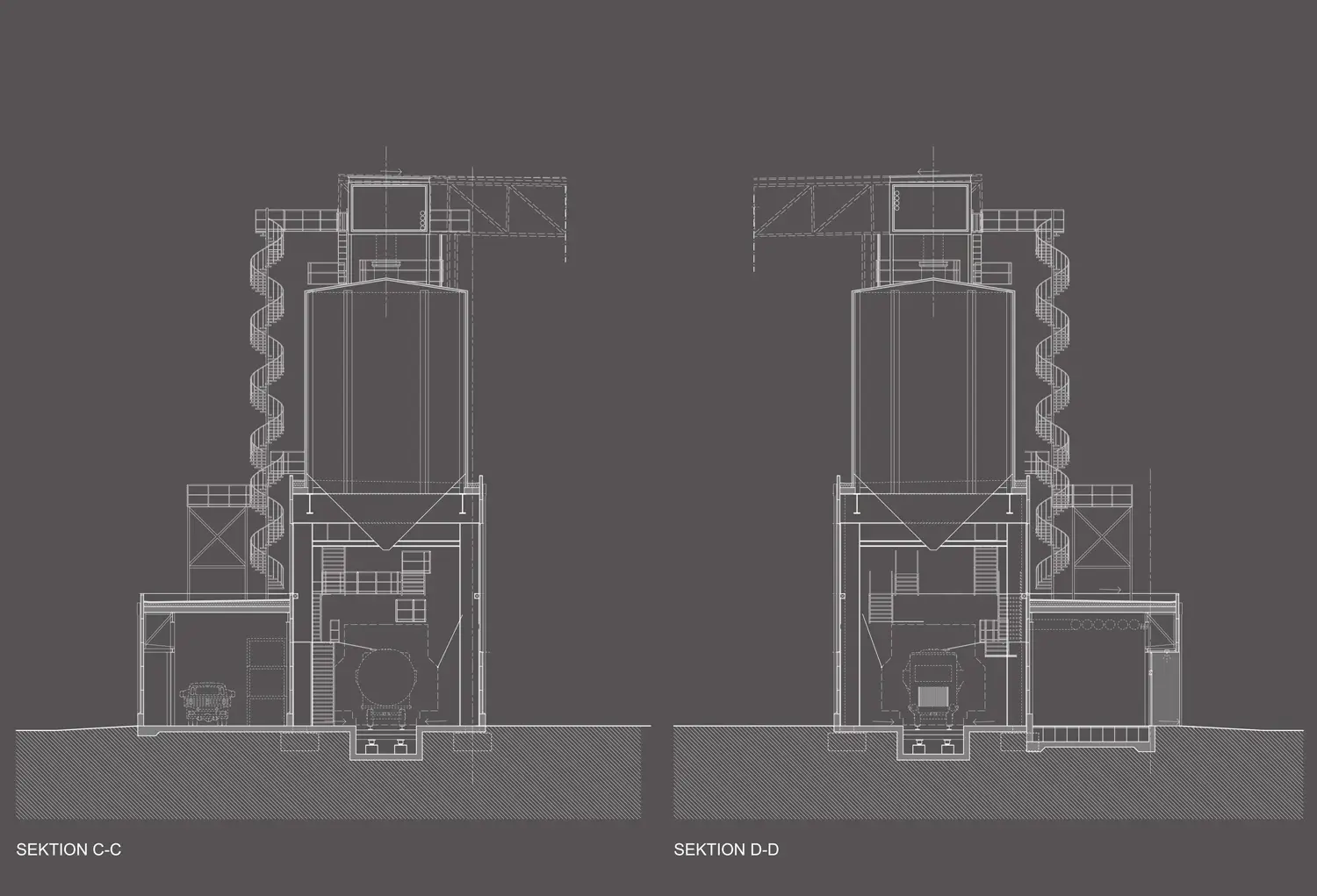 Asksilo