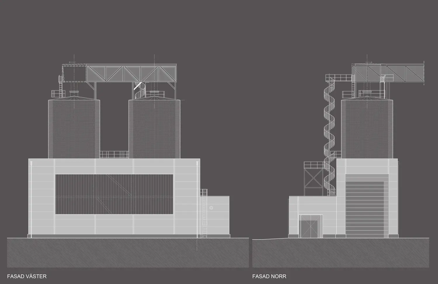 Asksilo