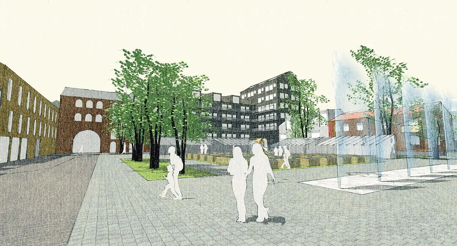 Kv Ärlan