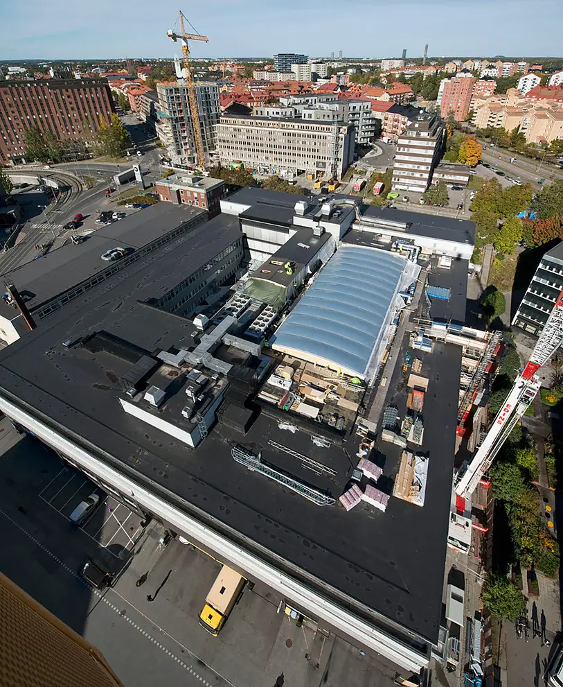 Kv Sliparen 2
