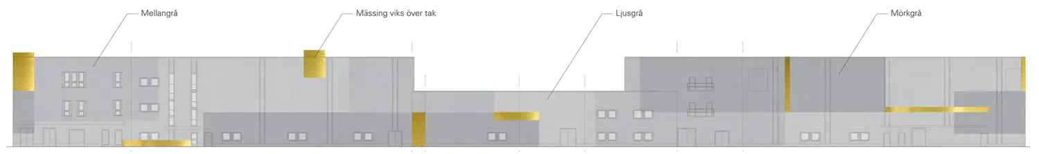 Lidingö Värmeverk