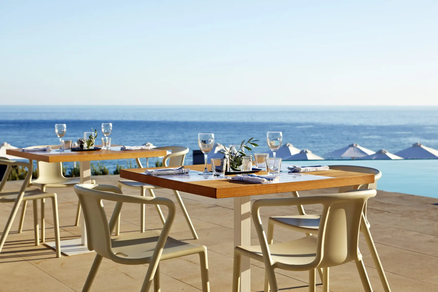 OBC Makrigyalos, Kreta