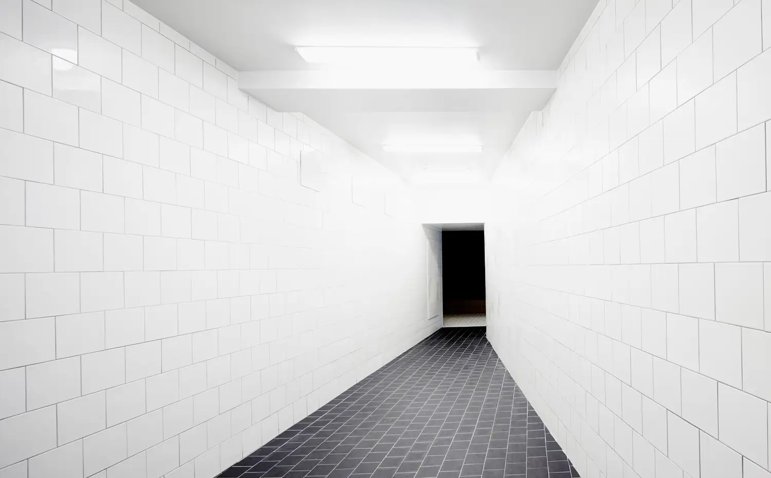 Sundbybergs Simhall
