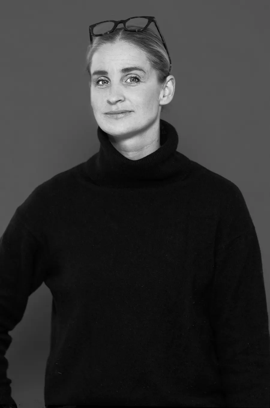 Emili Rejsjö
