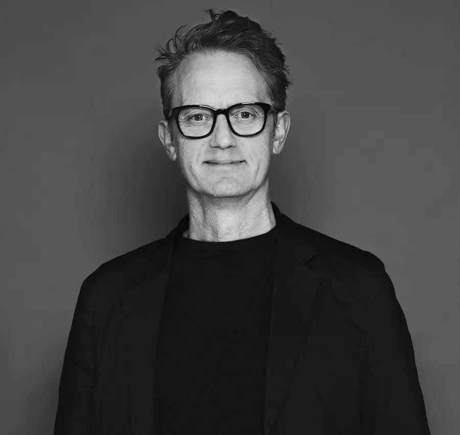 Erik Jarlöv