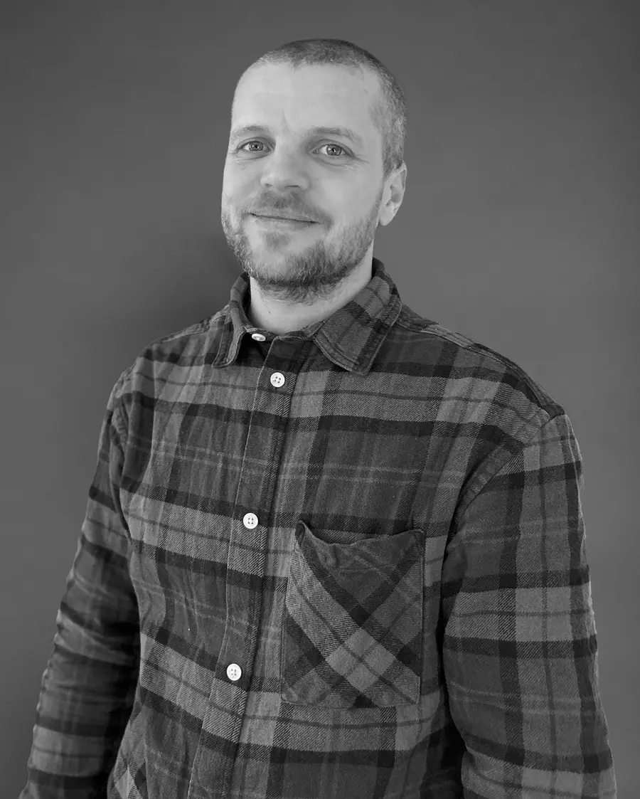 Gusten Hemström