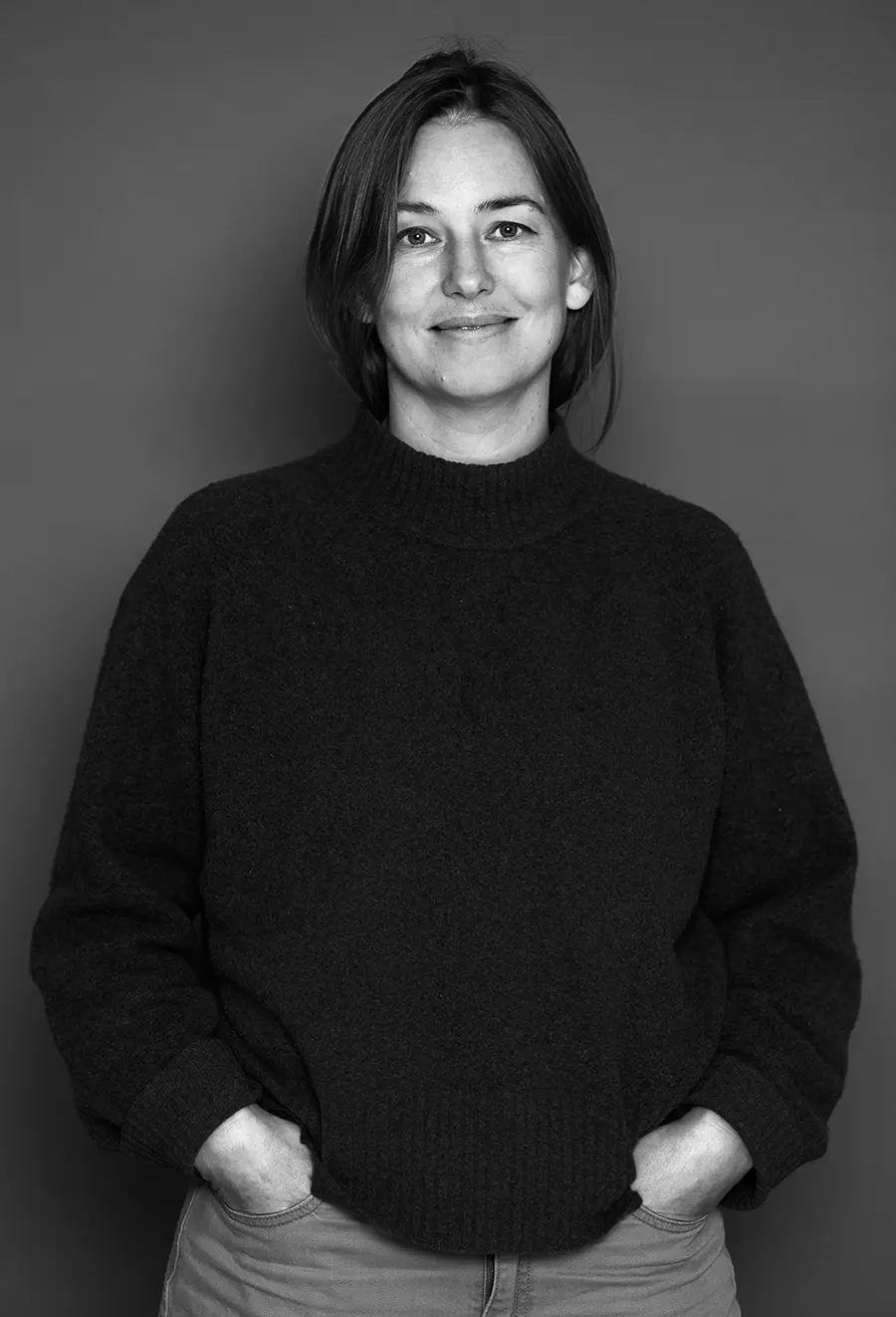 Livia Winkler