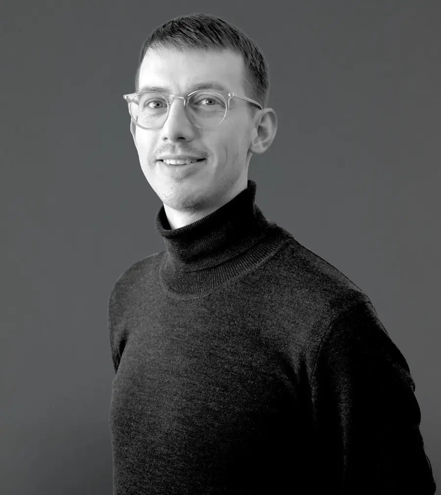 Teodor Åström